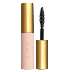2/$30 Gucci Mascara L'Obscur 3 mL